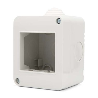 Box joy s5102b 2p
