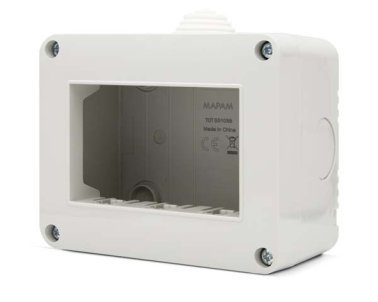 Box joy s5103b 3p