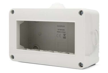 Box joy s5104b 4p