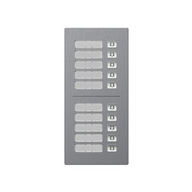 Modulo espansione per s213 1x10