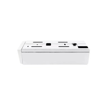 Scatola posteriroe vxi-r / ram / rdam / st / am