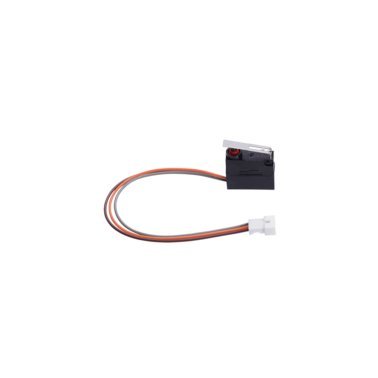 Tamper antistrappo vxi-r / ram / rdam