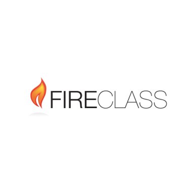 Fireray kit di lunga distanza