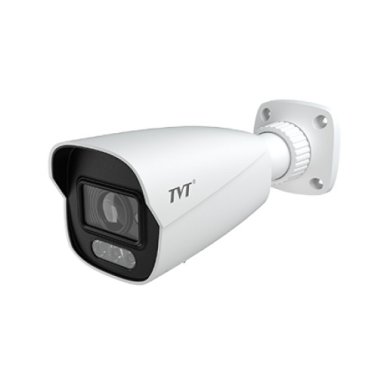 4mp ip bullet 2.8m vsa 2.0 ai isp p2p