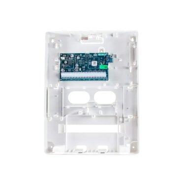 Convertitore powerg/ingressi cablati
