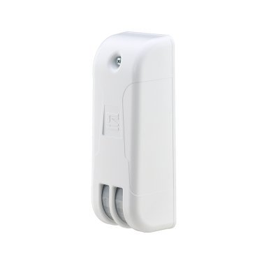 Rivelatore a tenda tripla tecnologia infrarossi pa