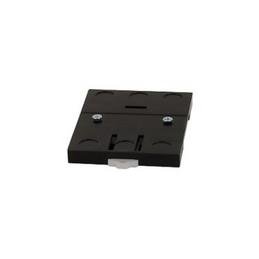 Adattatore guida din per iplus / iplus out / infoc