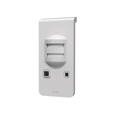 Guardian wireless wlink con videoverifica