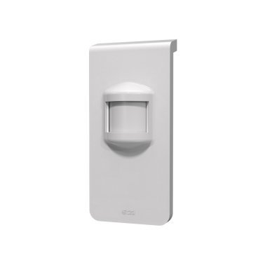 Guardian wireless wlink wa