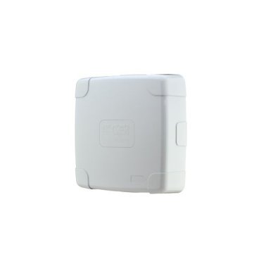 Box multi1 305 x 305 x 91 mm