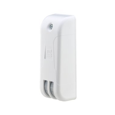 Rivelatore a tenda tripla tecnologia infrarossi pa