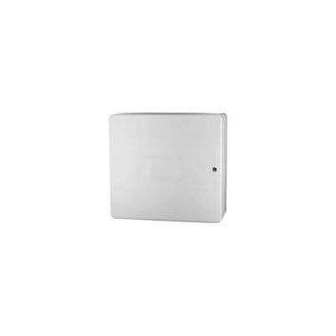 Box tb 337 x 310 x 148 mm