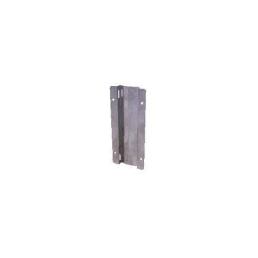 Boxx-stp staffa per montaggio contenitore boxx  a