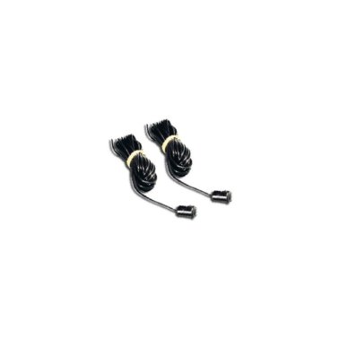Infra2 ottiche per fotocellule