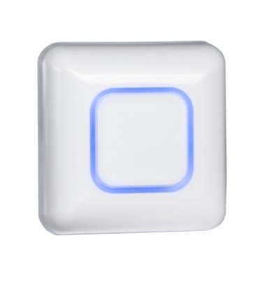 Magic switch chroma pulsante a microonde da superf