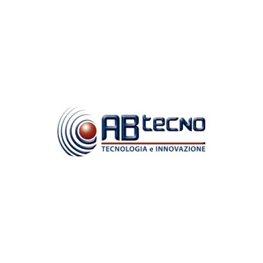 Radar infrarosso monodirezionale con tenda di sicu