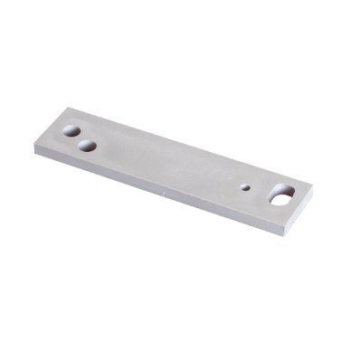 Distanziale plastica per art. 460 n