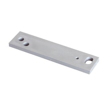 Distanziale plastica per art. 460 n