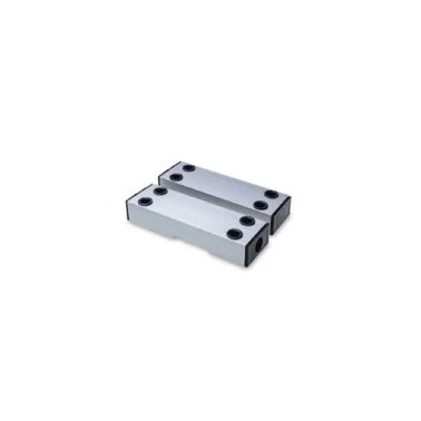 Nuovo contatto alta sicur twin sense grado4