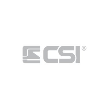 Centrale a microprocessore 32 bit per sistemi di s