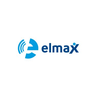 Antenna stilo lte (2g)  con connettore sma - m