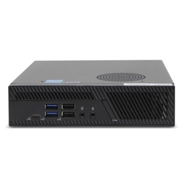 Live monitoring c-series exacqvision 32 stream wor