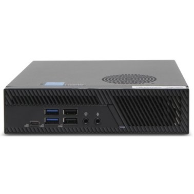 Exacqvision g-series micro ip nvr 1tb linux ubuntu