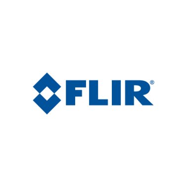 Fc-625 ai - r - 25mm 8.3 hz radiometric