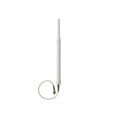 Antenna gsm