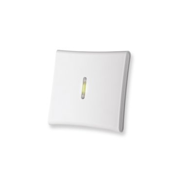 Ripetitore wireless