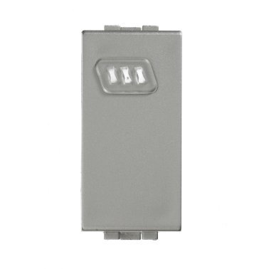 Eclipse 2 cover - ticino light tech