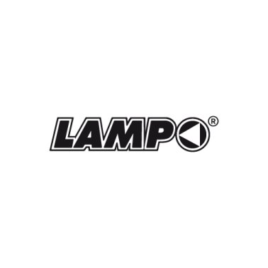 Segnap. led 503 vetro 230v tricolor