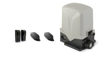 Kit mover 15 230v (q80s) no crem.