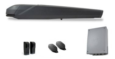 Kit rhino 4/14 f.m. apertura/chisura 230v (q80a) t