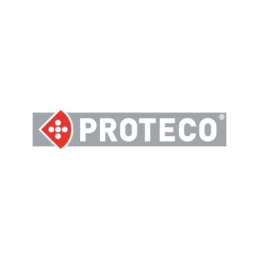 Universal b2m/p bimotore serranda con elettroblocc