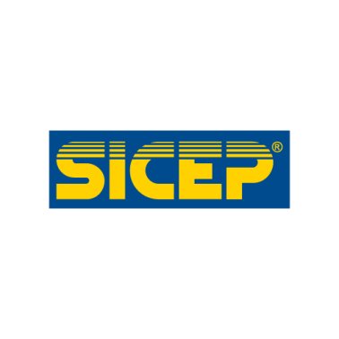 Telecamera cube ip da interno