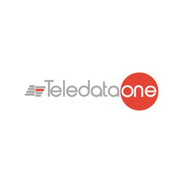 Distance locator 2 zone per cavo lineare termico r