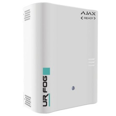 Modular 200 ajax ready