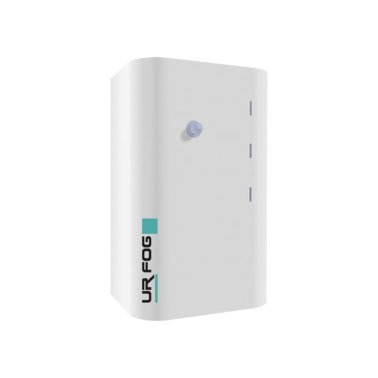 Fast 250 pump pro plus