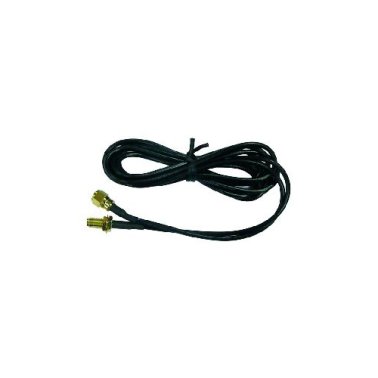 Cavo stensione antenna gsm 2mt