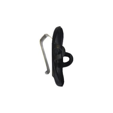 Clip per fissaggio telecomando rac2