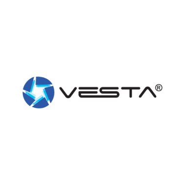 Kit vesta composto da: 1x centrale ip + 2g di 320