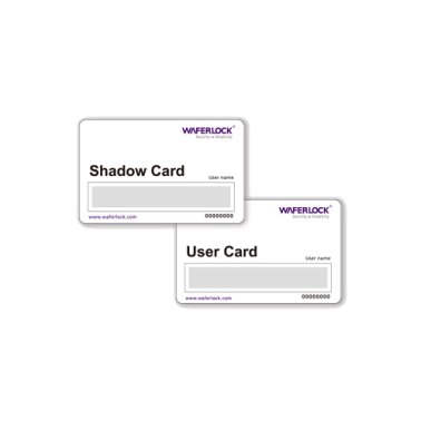 Card utente
