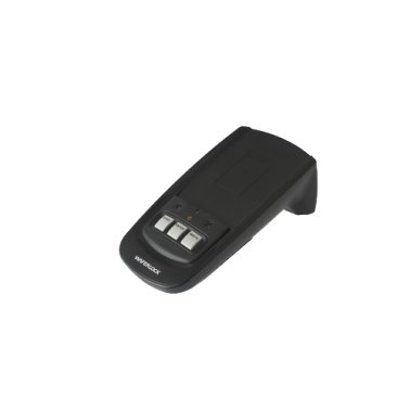 Programmatore fw e reset