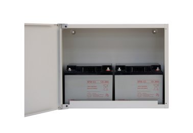 Display per fc501