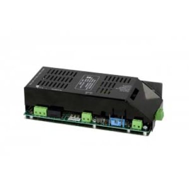 Alimentatore 5.25a per syncro/latitude