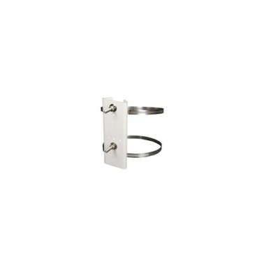 Pole adapter fc