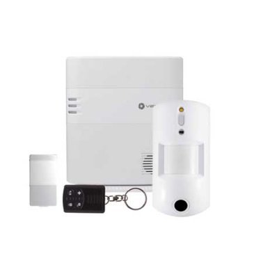 Kit vesta 4g composto da:. 1x vesta-047n-n