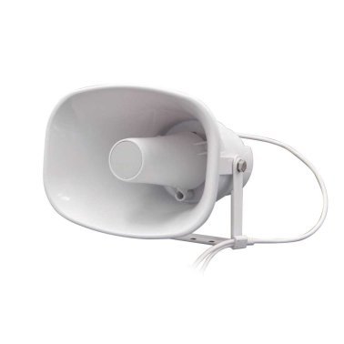 Altoparlante ip 15w da esterno