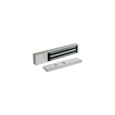 Elettromagnete a vista da interno 2x500kg